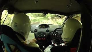 とかち２０２４　SS5　rikubetsu long3