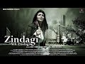 Zindagi Tujhse Kya Karen Shikvey Teaser Ayesha Takia Vipin Sharma Vikas S Full HD