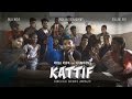 ROLL RIDA KAMRAN KATTIF FUNNY TELUGU RAP MUSIC VIDEO W Lyrics