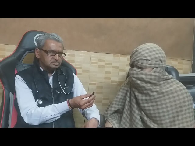 Judge.me YouTube video placeholder