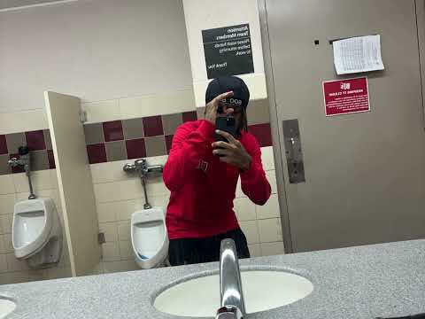 RTO Dee - Throw A Few