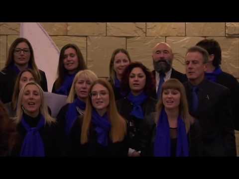 Cittadini InCanto - My life is in your hands