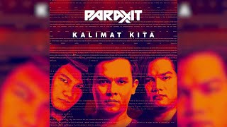 Download lagu PARAXIT - KALIMAT KITA (OST VILLA GHAZARA) mp3