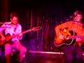 We Are Scientists - Spoken For