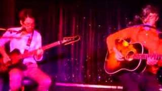 We Are Scientists - Spoken For