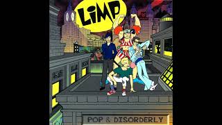 Limp - Believe (1997)
