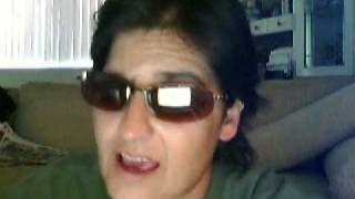 The judds Girls nite out