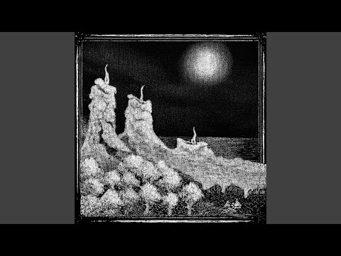 Boadicea (feat. Fen Walker & Arianna Mahsayeh)