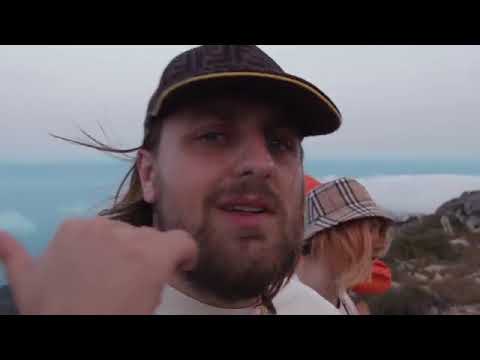 t-low x Sevi Rin x Heinie Nüchtern - Fliegen lässt (Official Video)