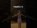 FAH