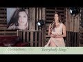 Cassadee Pope "Everybody Sings" - 'Frame By Frame': Track By Track