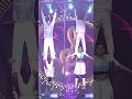 Ibrahim Akshitha Djd Finals Dancejodidance Shortsvideo Shorts Trending