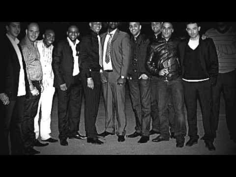 Oldies      SOUTHCIDE 13 FEAT  EVELYNE CHAMPAGNE