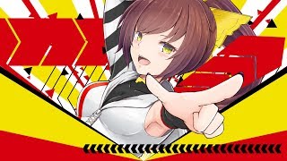 Cover art for energy trixxx