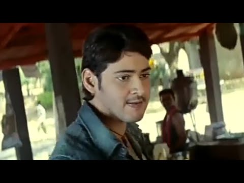 Pokiri Mass WhatsApp Status ||Mahesh Babu|| ||Puri Jaganadh||