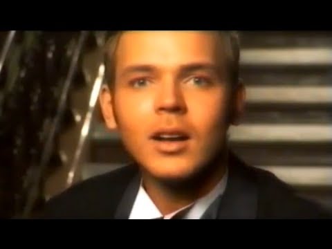 Video thumbnail for Es Neesmu Neprātīgs