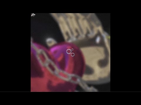 Video thumbnail for Ely M3ak M3ak - إللي معاك معاك*