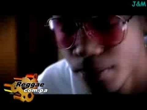 Miguel Angel, Catherine, freddy Sky - no Te Imagino