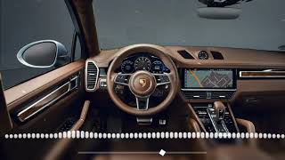 Zé Neto e Cristiano - AMOR À PRIMEIRA ESQUINA [GRAVE FORTE] [SERTANEJO COM GRAVE]