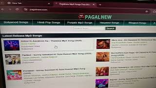 Download lagu Unduh lagu MP4 gratis 🎵🎵🥳🥳#viral #dwonload #guys mp3 Download lagu Unduh lagu MP4 gratis 🎵🎵🥳🥳#viral #dwonload #guys mp3