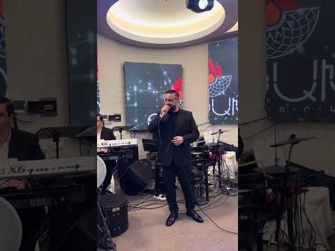 Kolo Koryun Karapetyan 