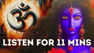 This is so powerful. It removed all my money blockages | Devi Mantras | Mahakatha