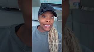 I’ve got a word for us! Turn the volume up!