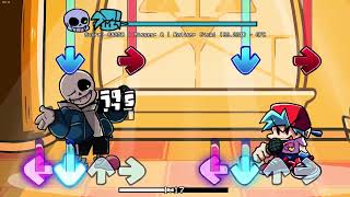 Cover art for Not Enough