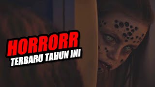 Download lagu GOOSEBUMPS‼️ mp3