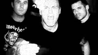 Today Is The Day  - Bloodwood