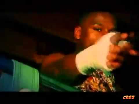 Fabolous Ft. Floyd Mayweather - It's My Time.360