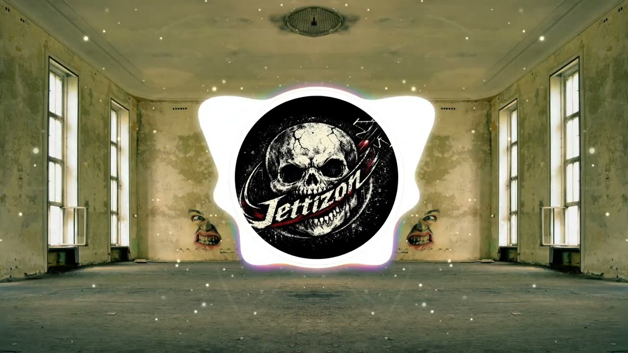 JETTIZON
