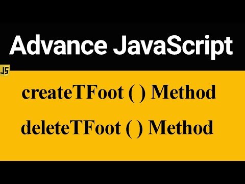 Introduction to Advance JavaScript Hindi