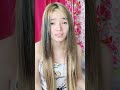 Siska Nurmala Vlog Sexy Model Bigo Hot Playboy Bigo Live Pemersatu Bangsa Tante Semok