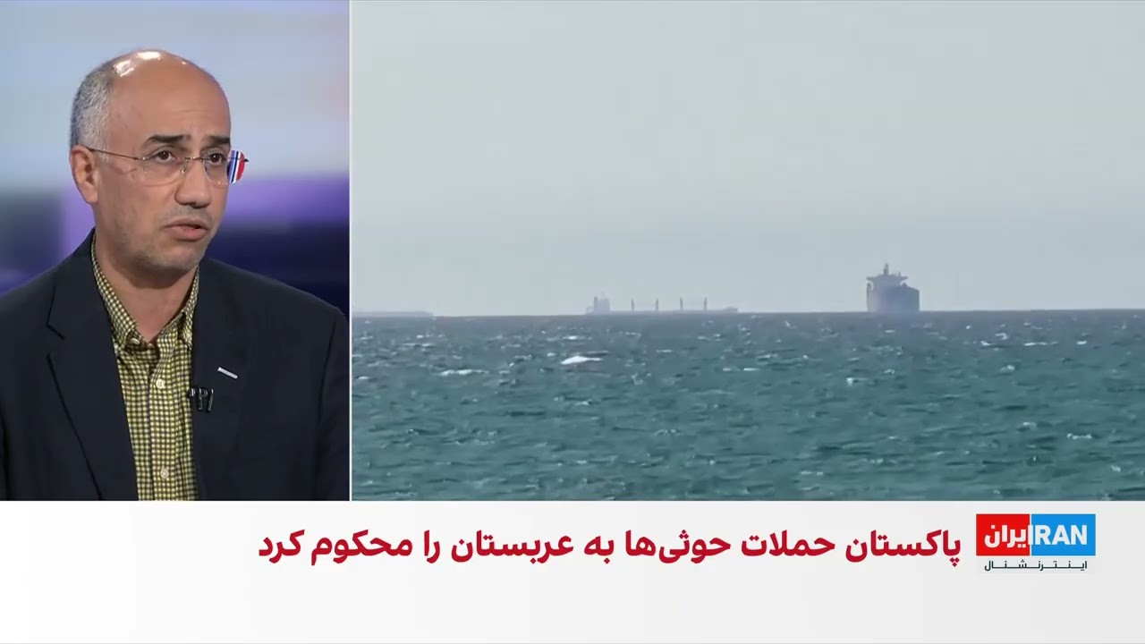مرتضی کاظمیان: جمهوری اسلامی در صدد است ایران را به زمین سوخته تبدیل کند