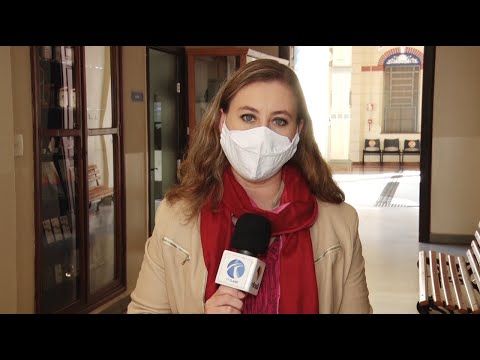 Carteira de Vacinação contra o coronavírus pode ser acessada online