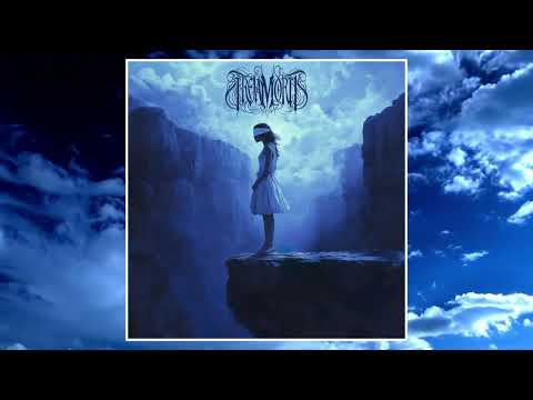 Treja Mortis new 2024 album announcement, preview, and samples