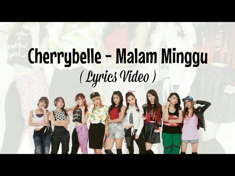 download lagu mp3 mp4 Lirik Malam Minggu, download lagu Lirik Malam Minggu gratis, unduh video klip Lirik Malam Minggu