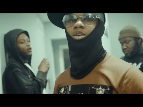 Lul Skii - “Future” (Official Video)