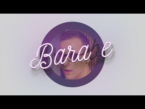 Ansambel Dolenjski veseljaki - BARABE