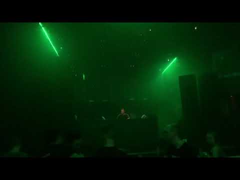 TNT x Ruffneck - Mindcontroller (2020 Edit) @ Phoenix Delete & Friends