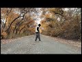 AGA SEVMISAN DAMA