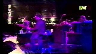Elvis Costello &amp; The Imposters - Country Darkness (Tim Festival 2005)
