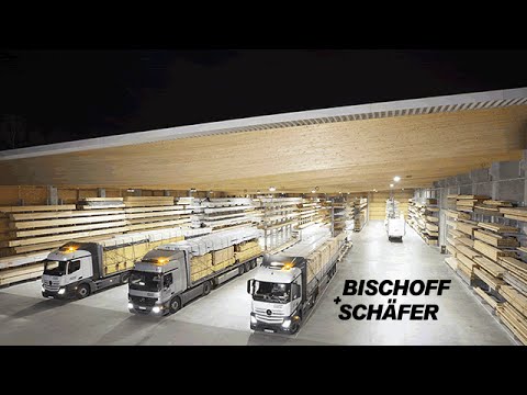 download lagu mp3 mp4 Bischoff Schafer, download lagu Bischoff Schafer gratis, unduh video klip Bischoff Schafer