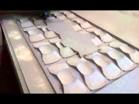 FALCON LA 2821 PHASE PLUG