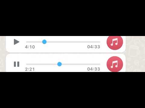 Cantique Sony de Montpellier et sa fille