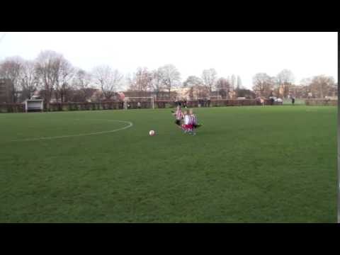 00315 Alphense Boys F11 - Uit