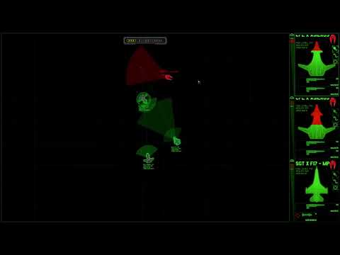 Stukovphobia Season 3 - a Xenonauts 1, X-Division Story. Episode 18