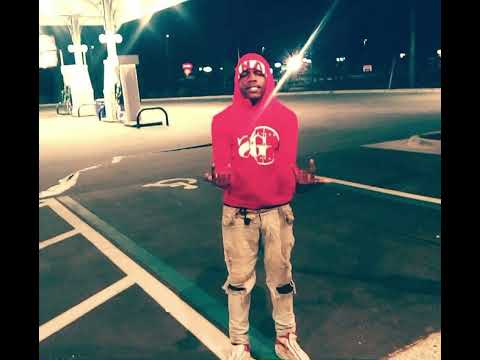 La six - backwood |offical audio|