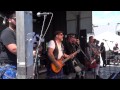 The Real McKenzies - Yes / Droppin' Like Flies ...
